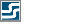 S&S Auto Registration Services